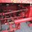 new-holland-900-image-4