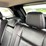 2011-jeep-grand-cherokee-laredo-image-28