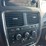 2013-dodge-grand-caravan-image-26