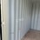 #135-•-11-ft-conex/-shipping-container---one-trip-image-15