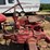 farmall-b-tractor-image-12