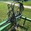 john-deere-7200-image-25