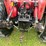case-ih-3230-image-18