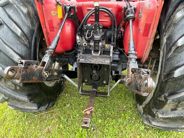 case-ih-3230-image-18