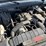 1995-ford-ranger-image-11
