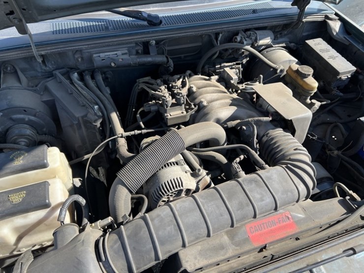1995-ford-ranger-image-11