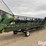 2004-john-deere-630f-image-3