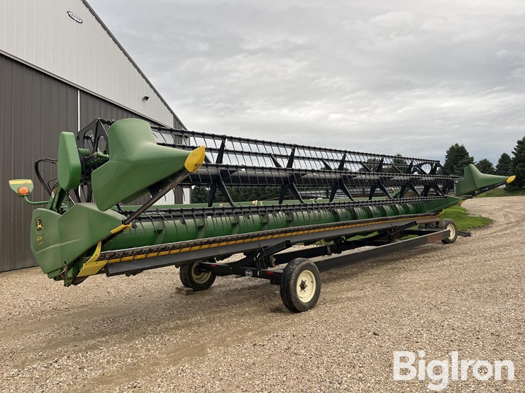 2004-john-deere-630f-image-3