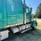 2001-western-star-image-6