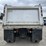 2000-sterling-l9500-image-5