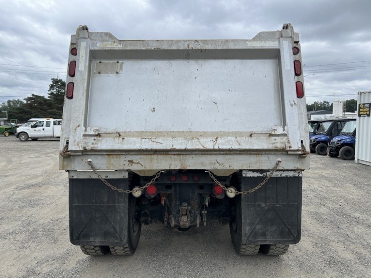 2000-sterling-l9500-image-5