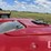 2019-case-ih-puma-185-cvx-image-65