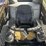 2014-caterpillar-257d-image-12