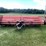 hiniker-5600-image-2