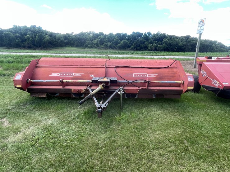 hiniker-5600-image-2