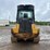 2001-caterpillar-953c-image-3