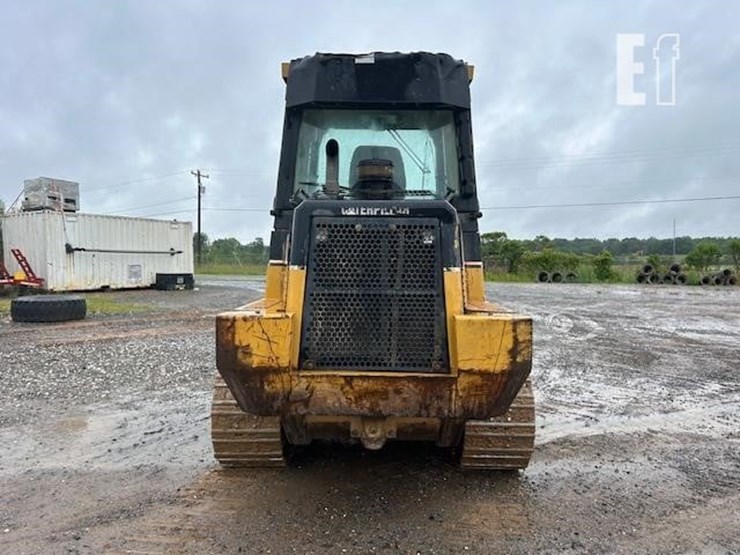 2001-caterpillar-953c-image-3
