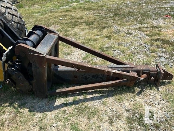 2008-caterpillar-924g-image-31