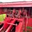new-holland-276-image-13