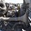 2003-freightliner-columbia-120-image-42