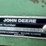 john-deere-7200-image-74