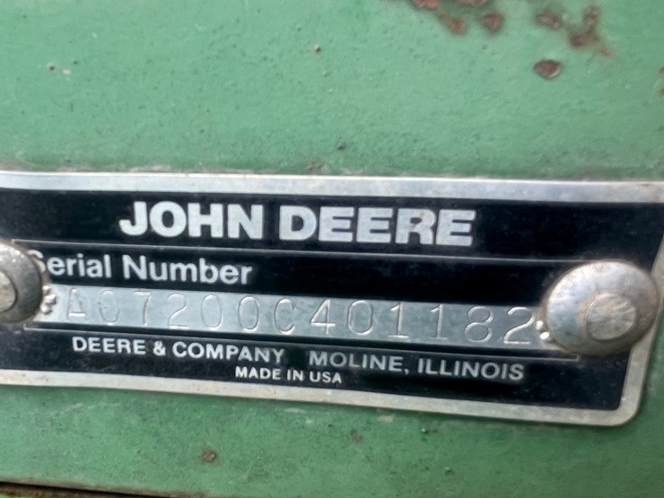 john-deere-7200-image-74