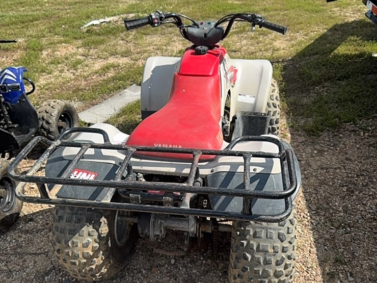 yamaha-breeze-image-4