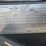 2007-peterbilt-320-image-22