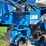 2019-kinze-3500-image-8