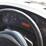 2012-ic-bus-ce-image-30