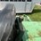 #1061-•-owatonna-260-swather-with-conditioner-image-82