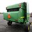 john-deere-567-image-9