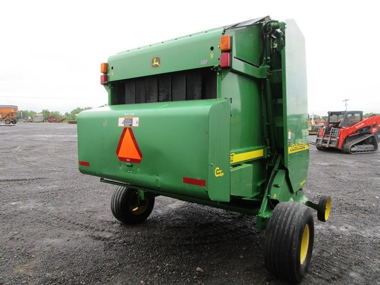 john-deere-567-image-9