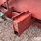 1993-case-ih-1083-image-16