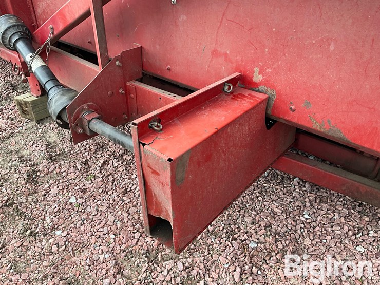 1993-case-ih-1083-image-16