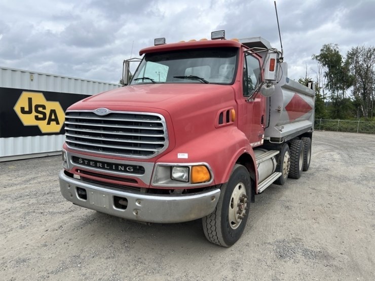2000-sterling-l9500-image-1