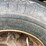 #1028-•-1974-16'-dump-box-goose-neck-trailer-(no-title)-image-46
