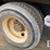 2005-mack-granite-cv713-image-28