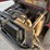 2018-toro-groundsmaster-7200-image-7