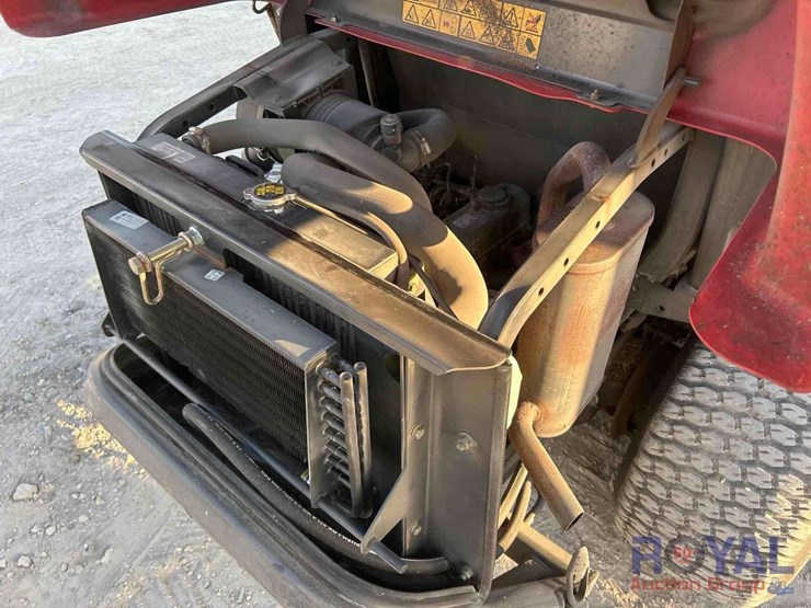 2018-toro-groundsmaster-7200-image-7
