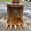 2006-komatsu-pc200-lc-8-image-24