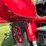 #1017-•-1985-retired-firetruck-(has-wi-title)-image-91