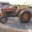 massey-ferguson-50-image-8