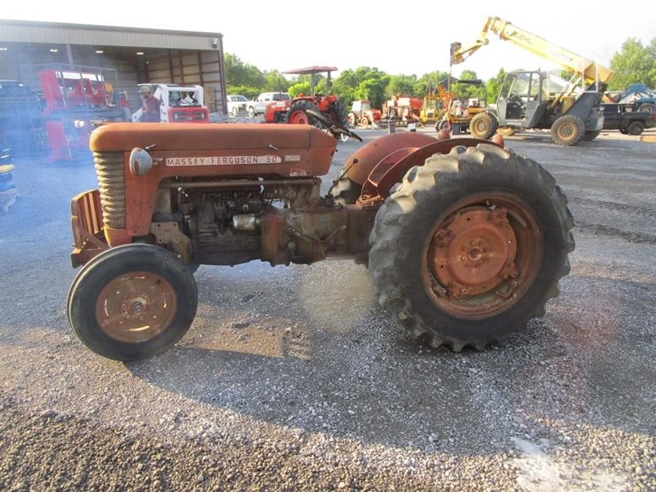 massey-ferguson-50-image-8
