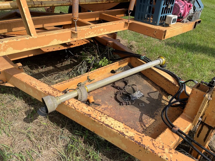 #1047-•-2006-amadas-3000-commercial-hose-reel-(tomah,-wi)-image-15