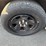 #26458-•-2018-dodge-charger-sedan-2c3cdxat6jh212440-image-12