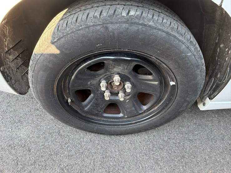 #26458-•-2018-dodge-charger-sedan-2c3cdxat6jh212440-image-12