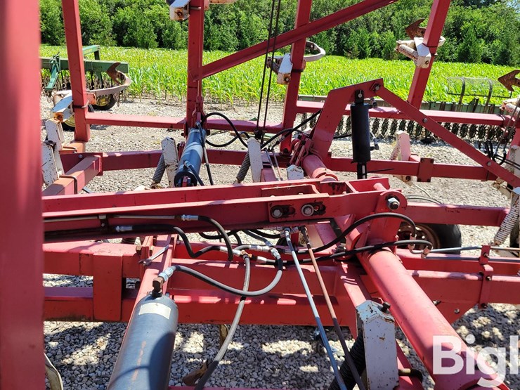 wil-rich-3400-image-18