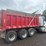 2004-kenworth-t800-image-3