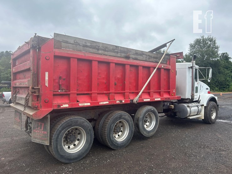 2004-kenworth-t800-image-3